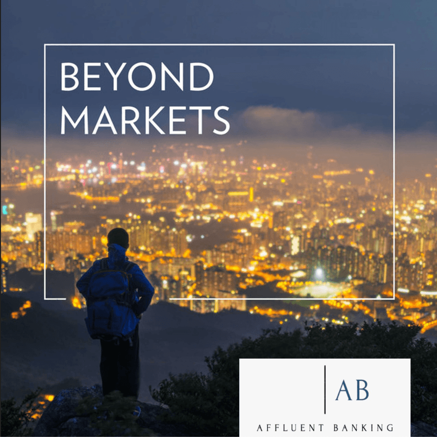 Global USD Market Analysis Image