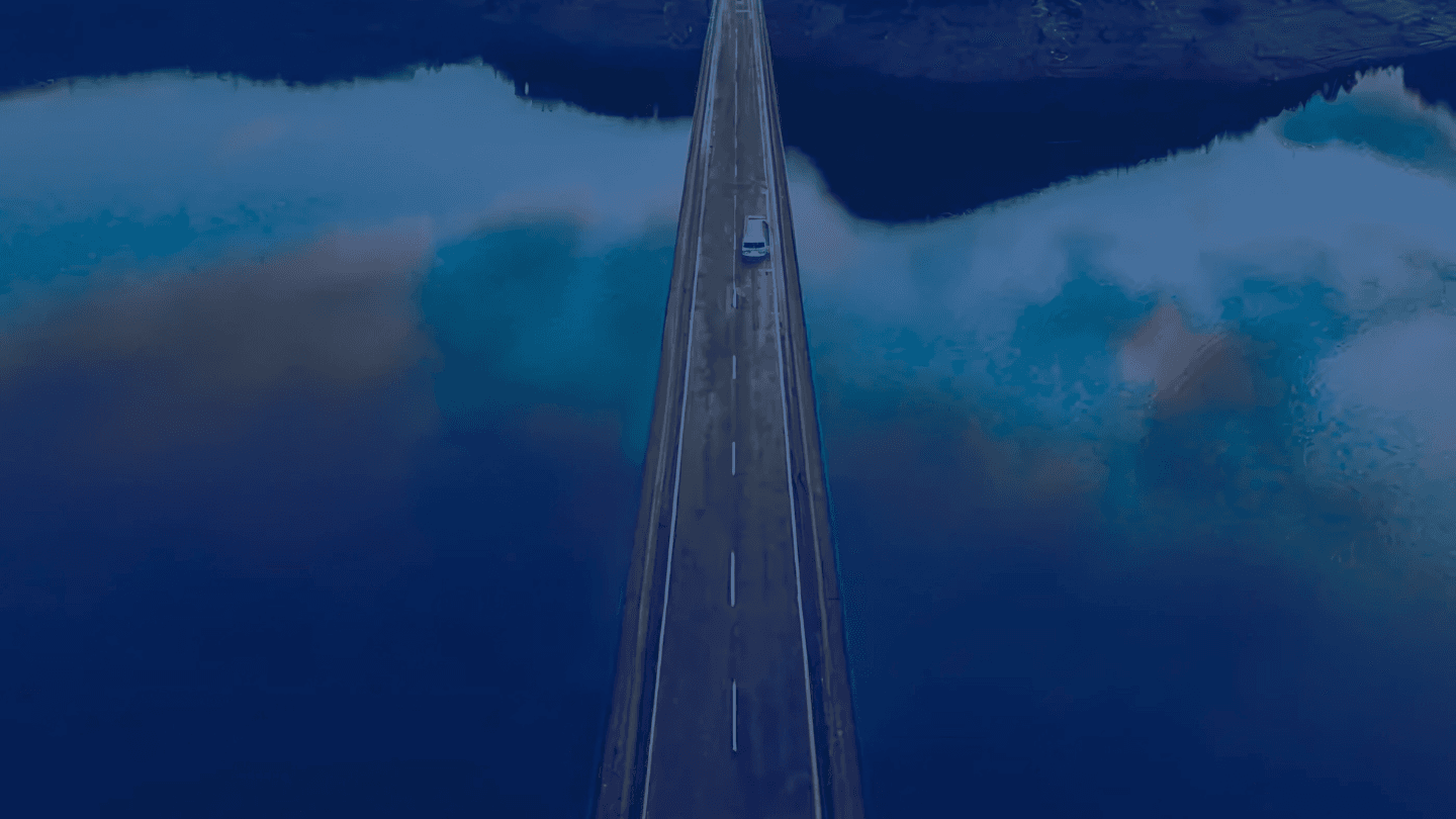 Wealth Management Outlook Image