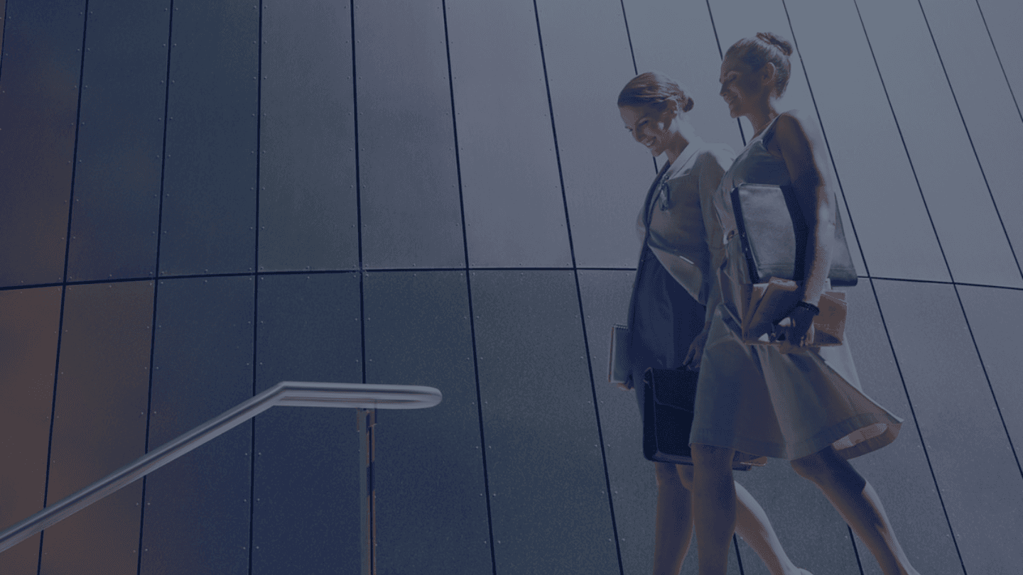 Private Investment Due Diligence
