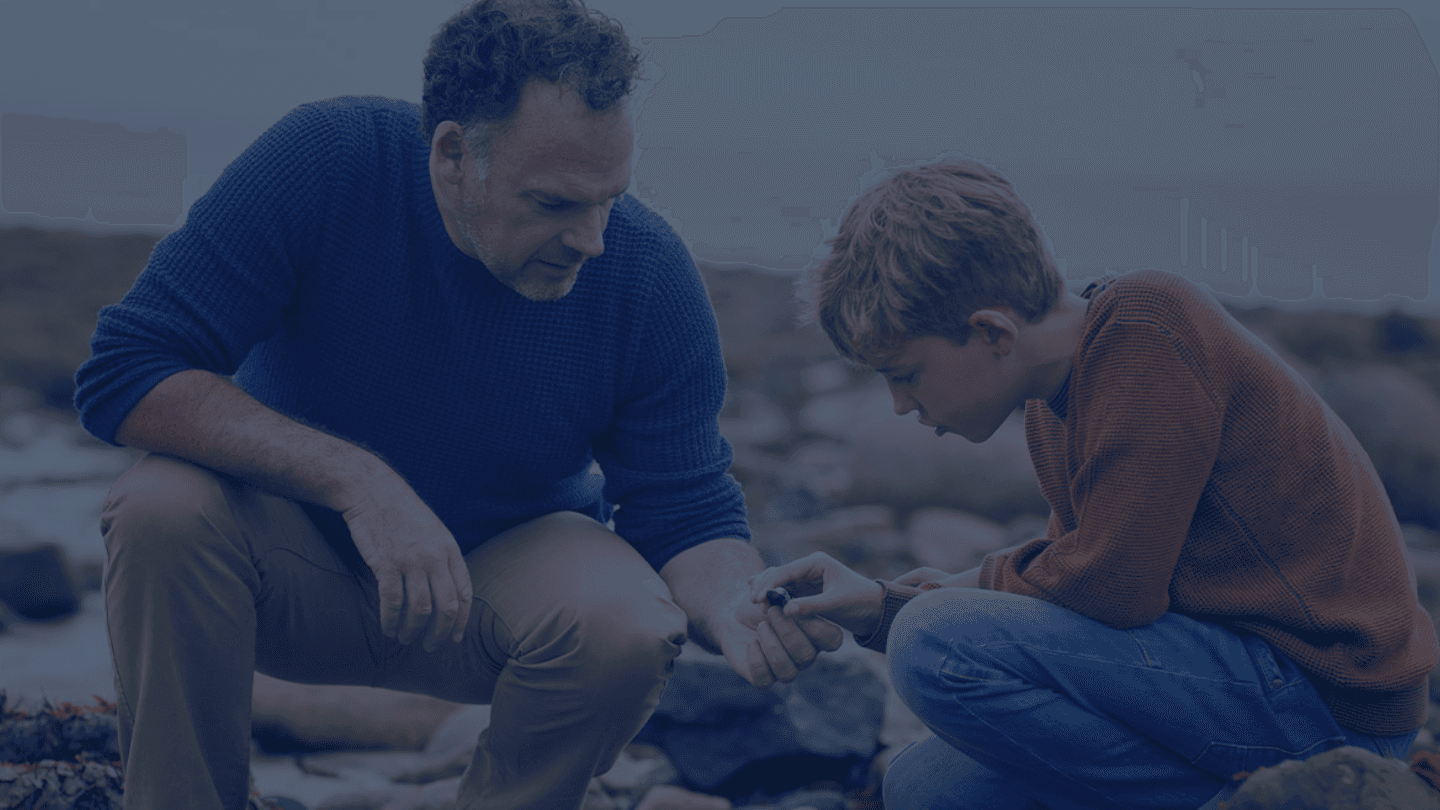 Family Office Education Programs