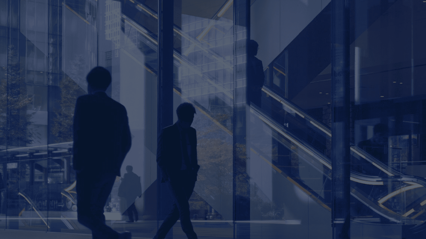Executive Compensation Strategy