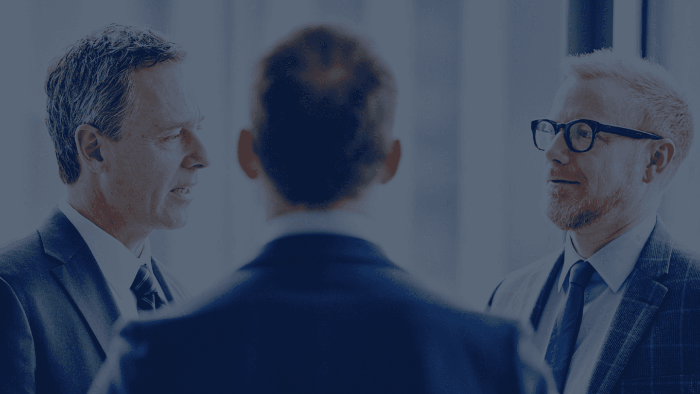 Family Office Education Programs