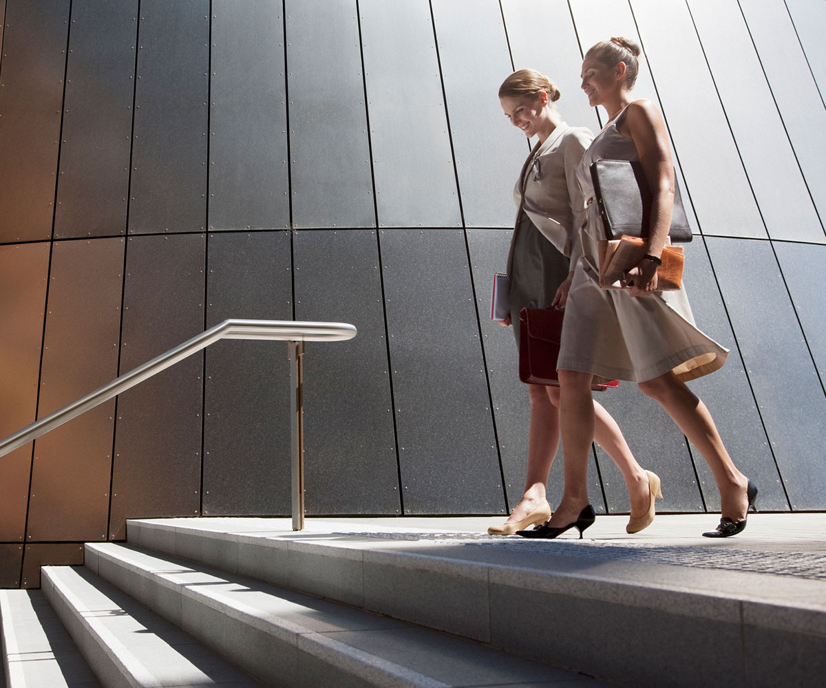 Private investing key questions and due diligence best practices for early-stage...