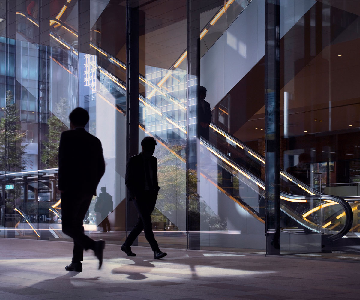 Incentivizing tomorrow's family office executive: an analysis of practical...