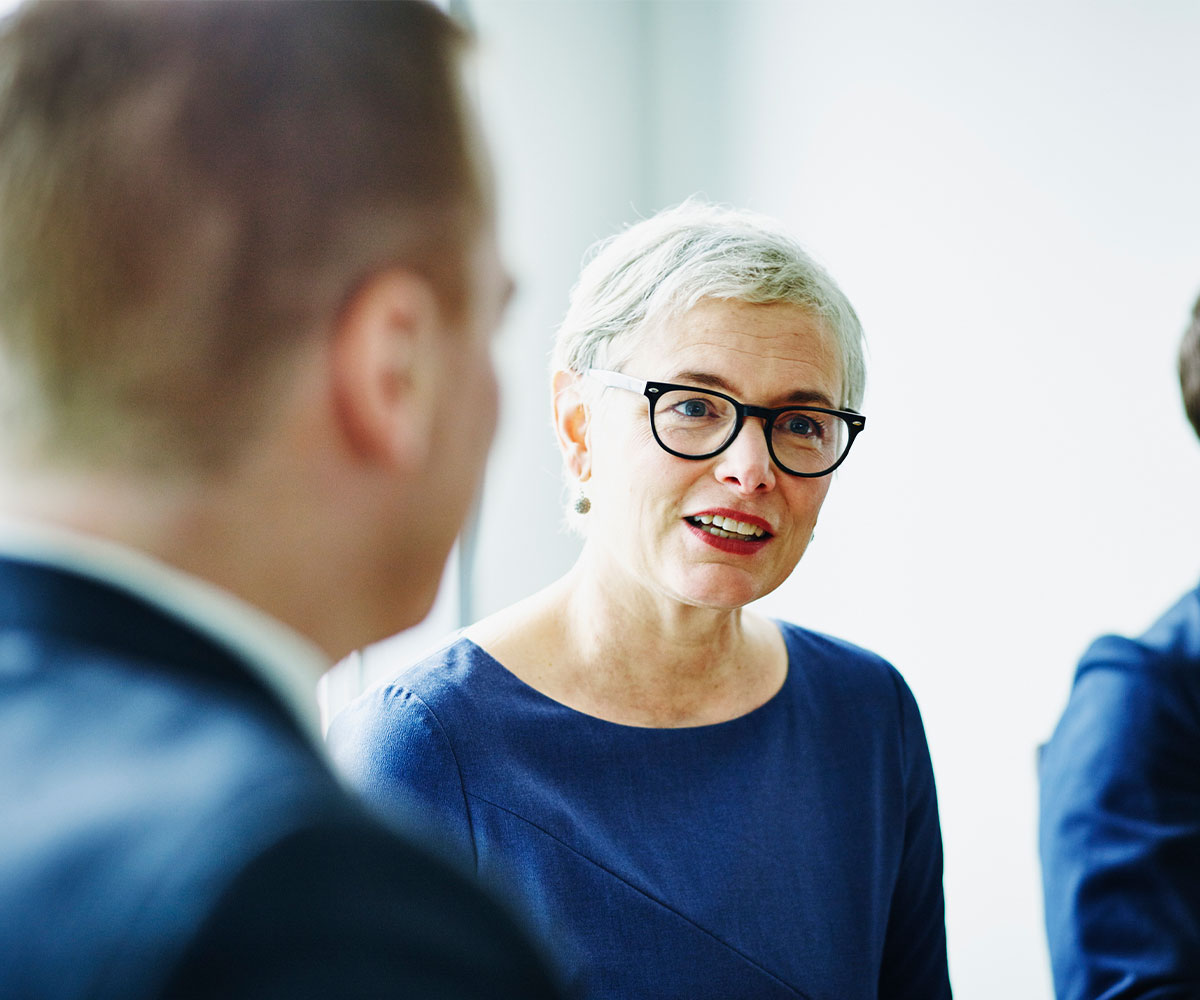 The costs of operating a family office