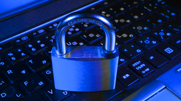 undefined is Safer than Self-Custody