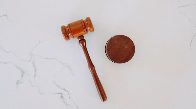 Fund Verification