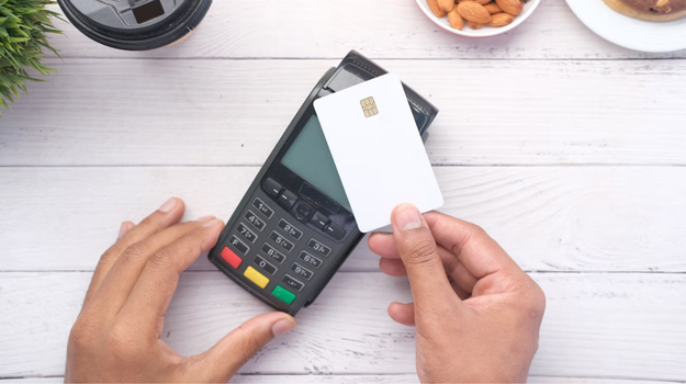 Transaction Support