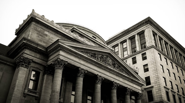 Bank Obligation