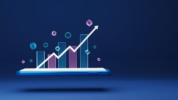 Trading Solutions