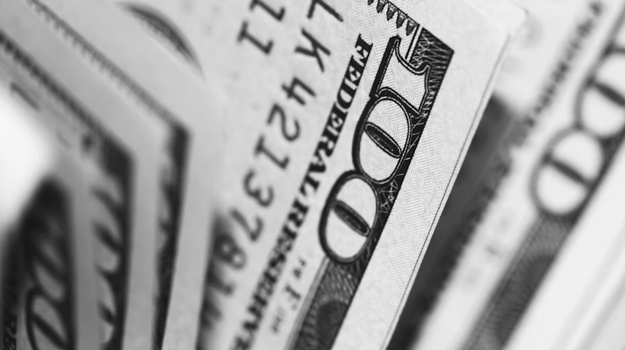 Fund Management