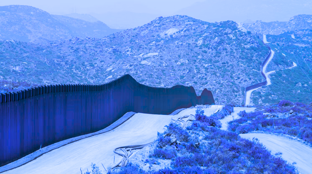 Cross-border private banking benefits