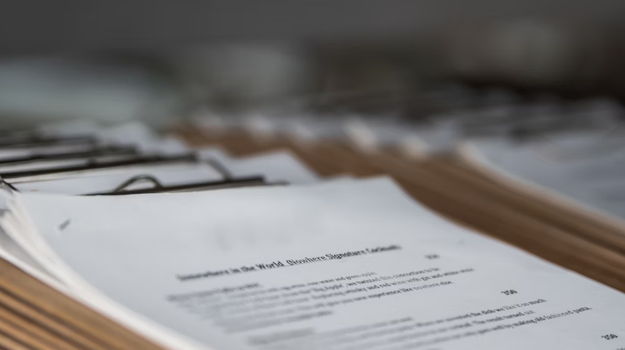Documentation