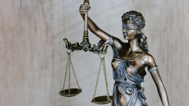 Legal Compliance
