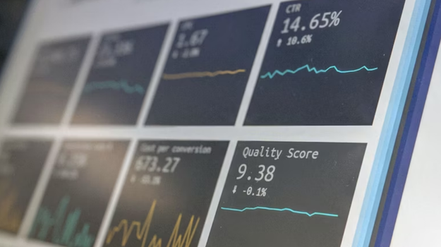 Alternative Investments