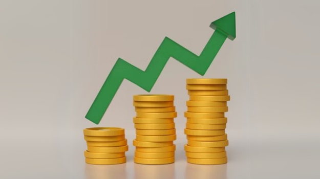 Capital Markets