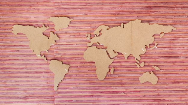 Global Citizens