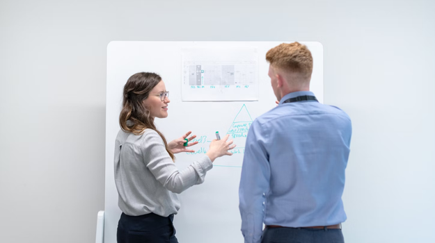 Expert Insights