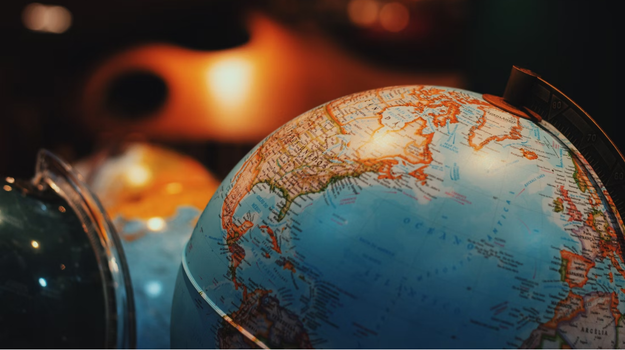 Global Opportunities
