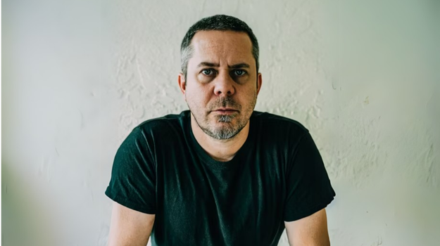 James Holder
