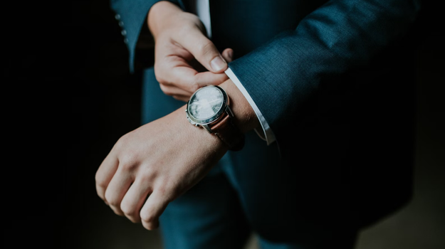 undefined Leadership
