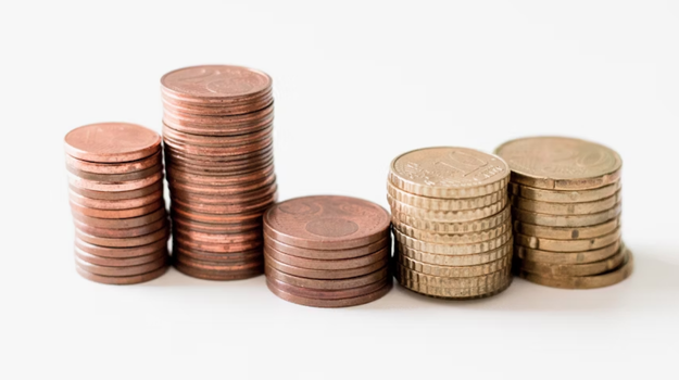 Lifestyle Finance