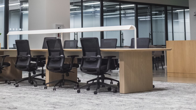 Family offices
