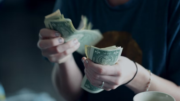 Cash Solutions