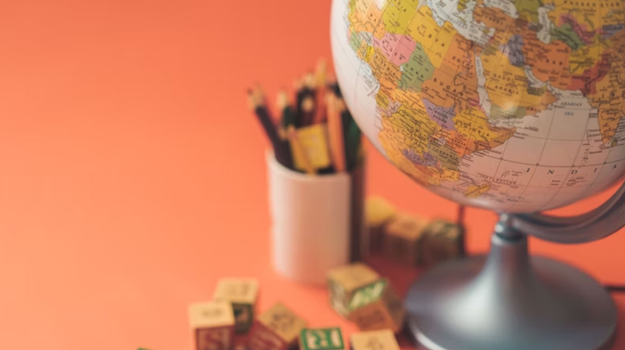 Global Banking