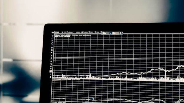 Treasury Management