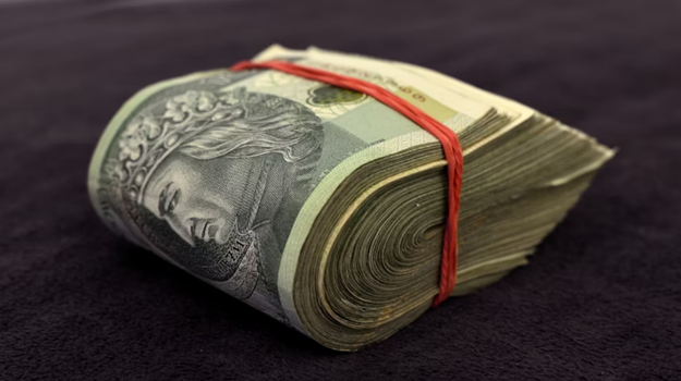 Liquidity Optimization