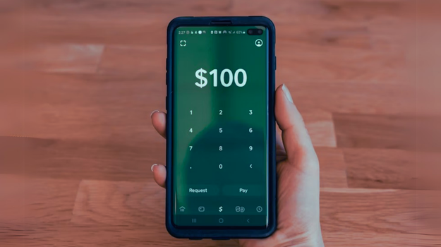 Payables Control