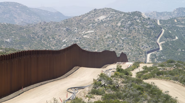 Cross-Border Solutions
