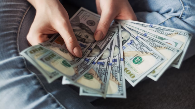 Tailored Financing