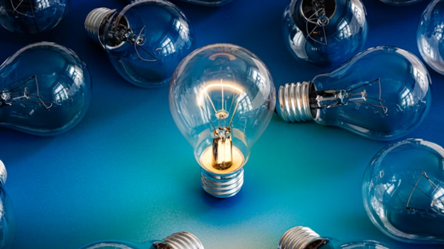 Intelligent Ownership