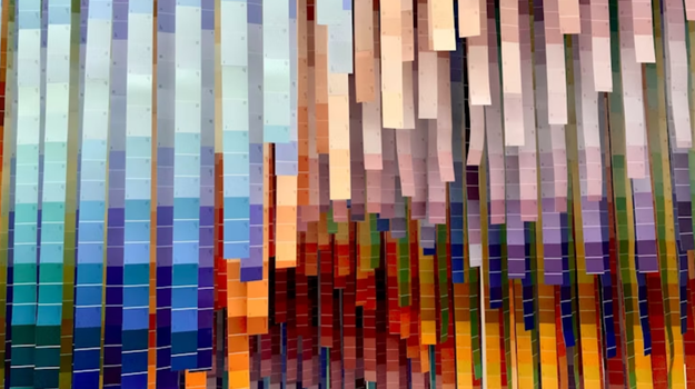 Art Finance
