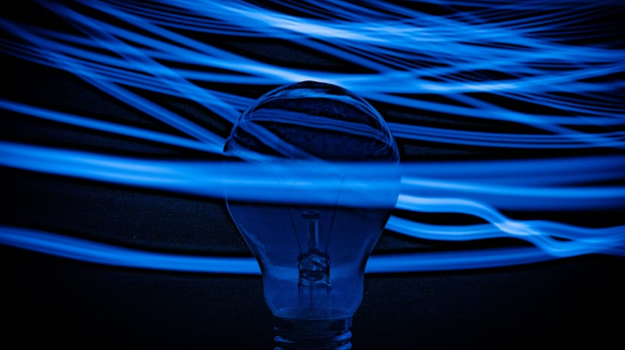 Innovation Focus