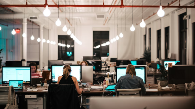 Family Office Leadership