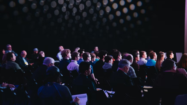Event Highlights
