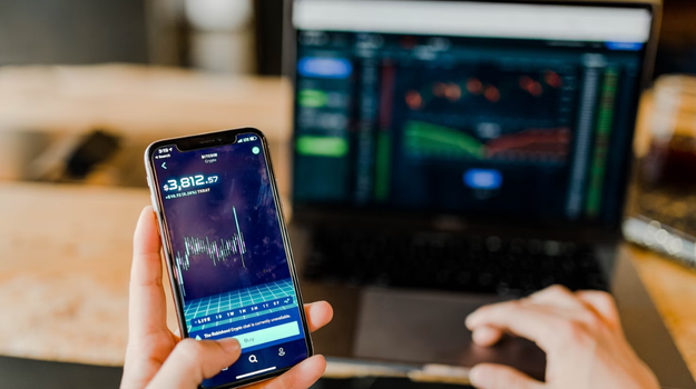 Market Intelligence