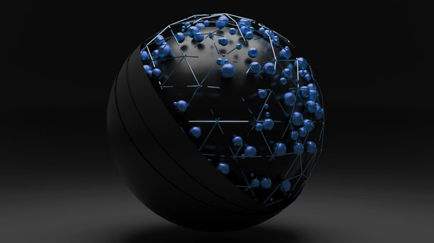 Dynamic Networks