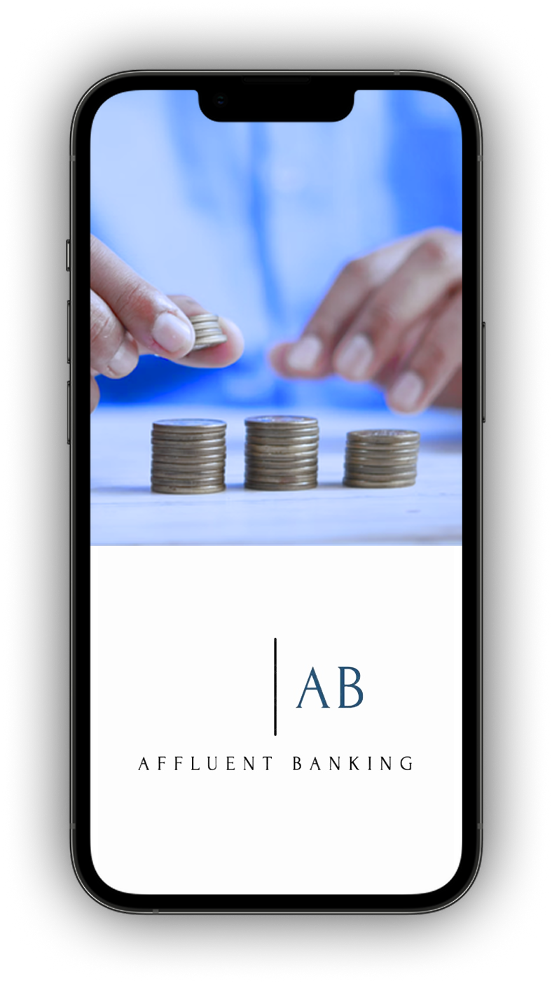 Explore diverse asset classes through capital markets strategies.