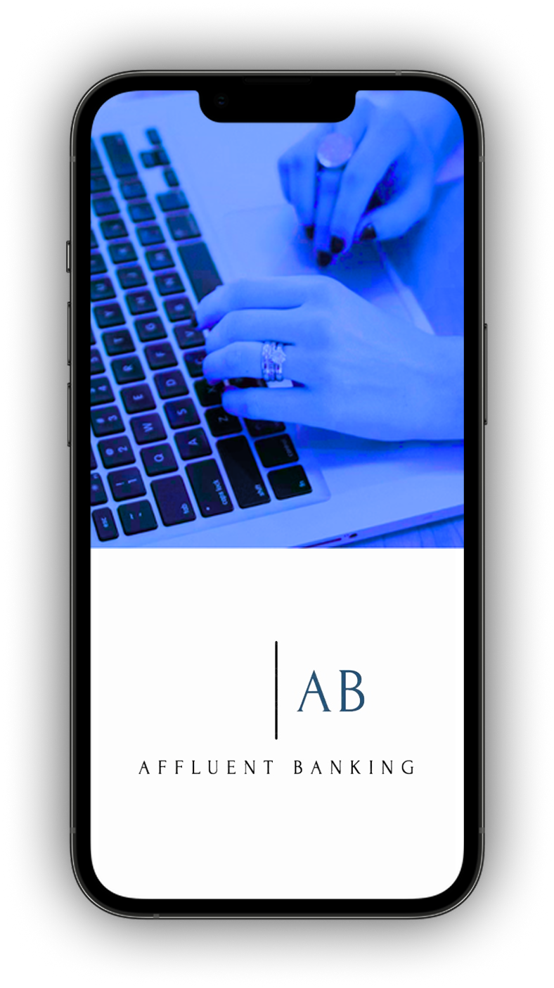 Financing for a broad range of investments.