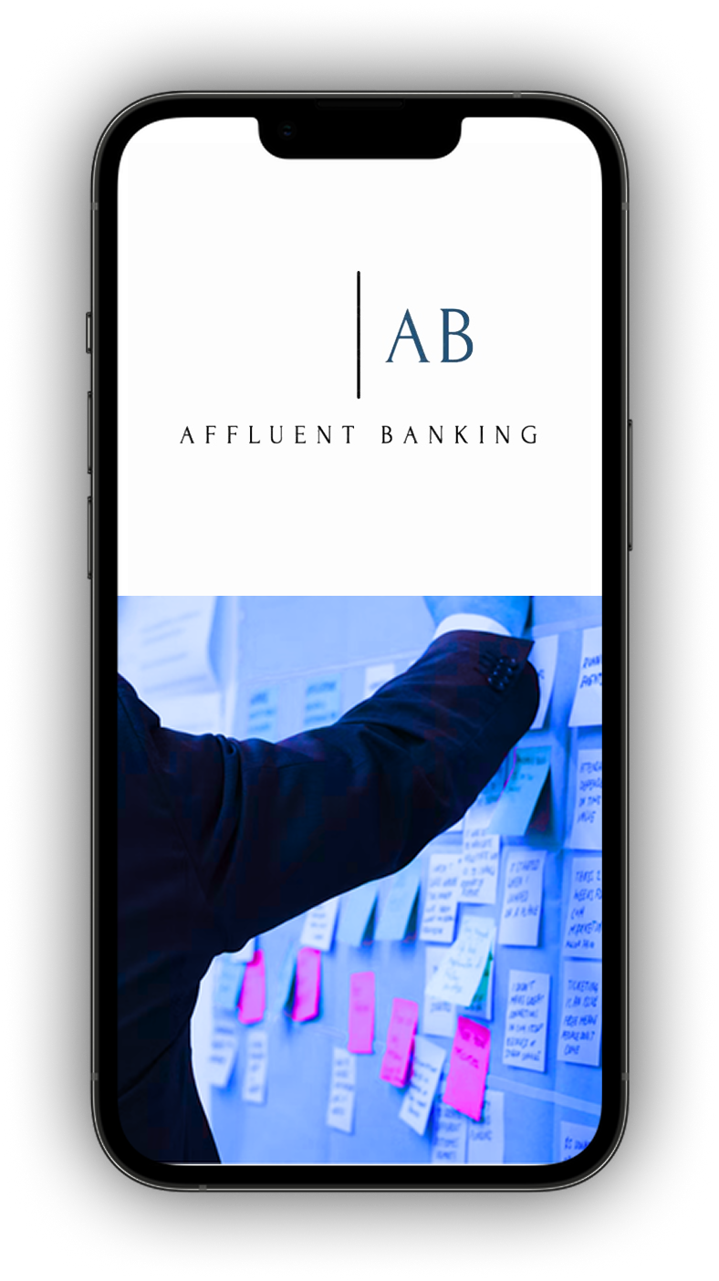 Safeguard your assets and develop a financial strategy.