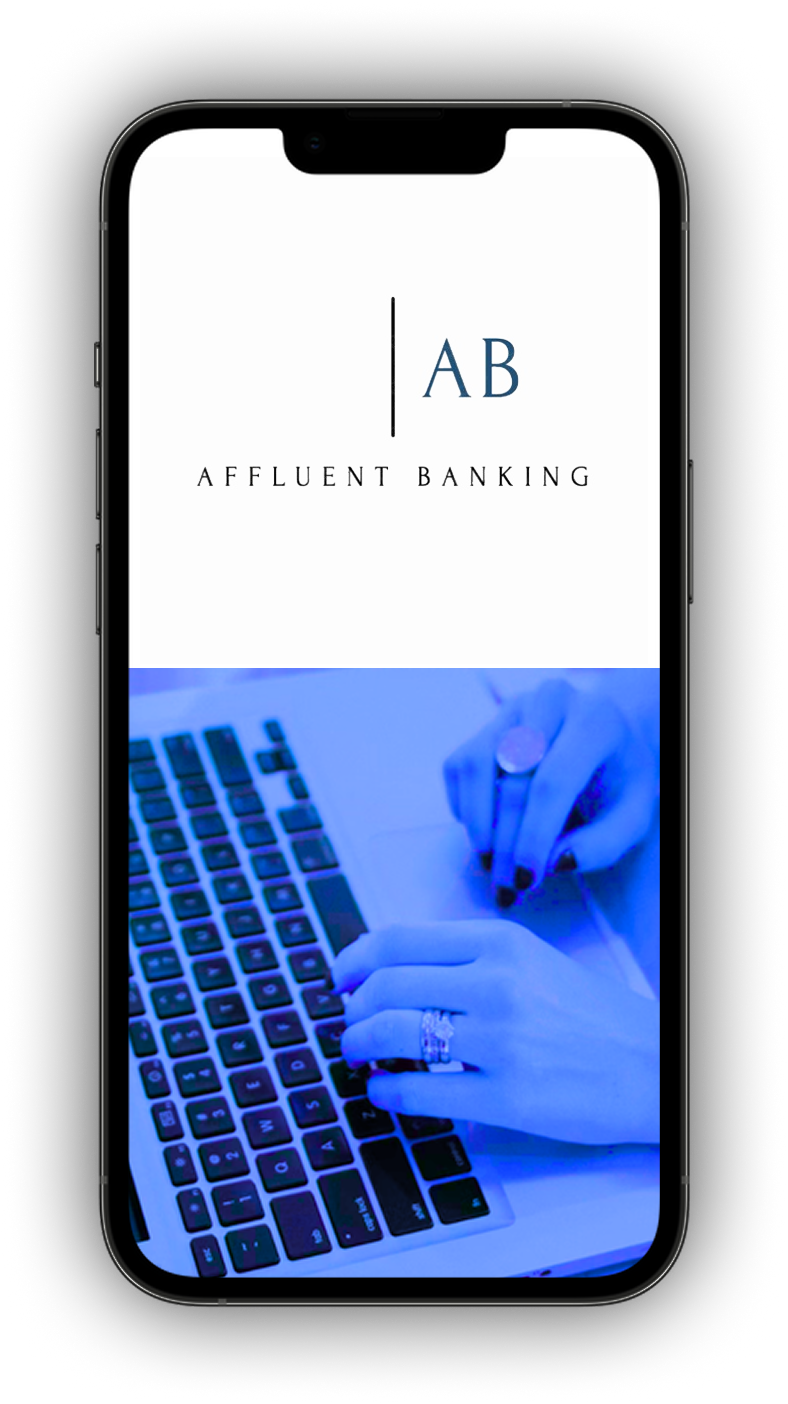 Financing for a broad range of investments.