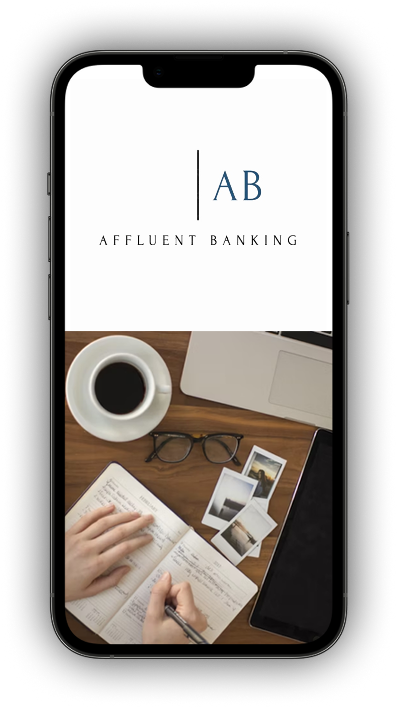 Custom portfolio building across assets