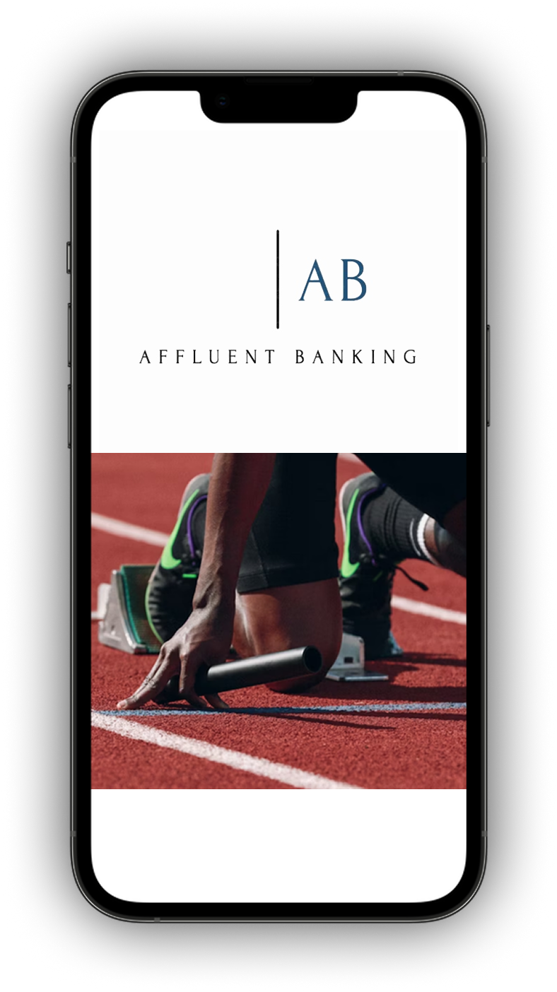 League & team financing