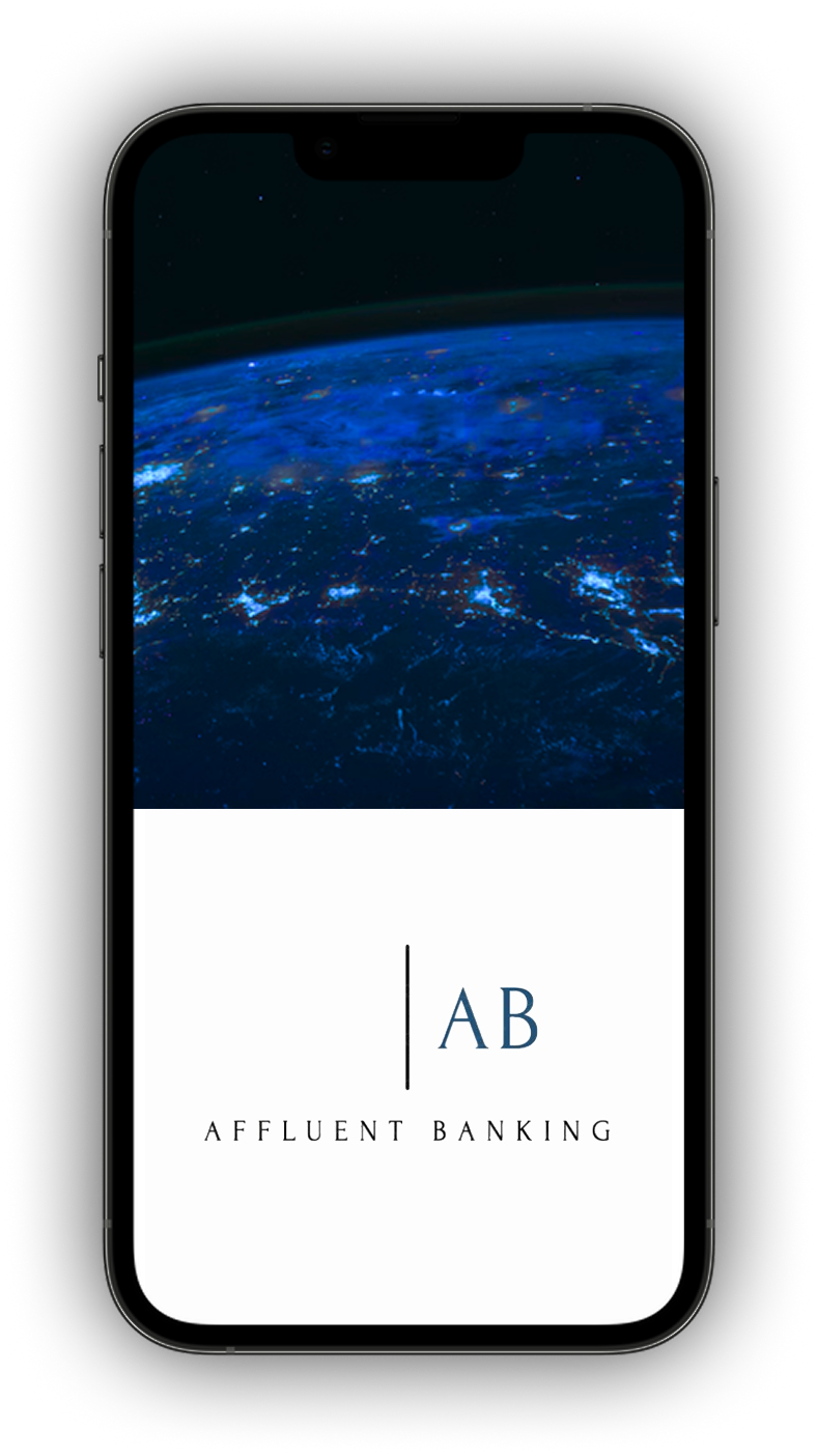 Explore diverse asset classes through capital markets strategies.