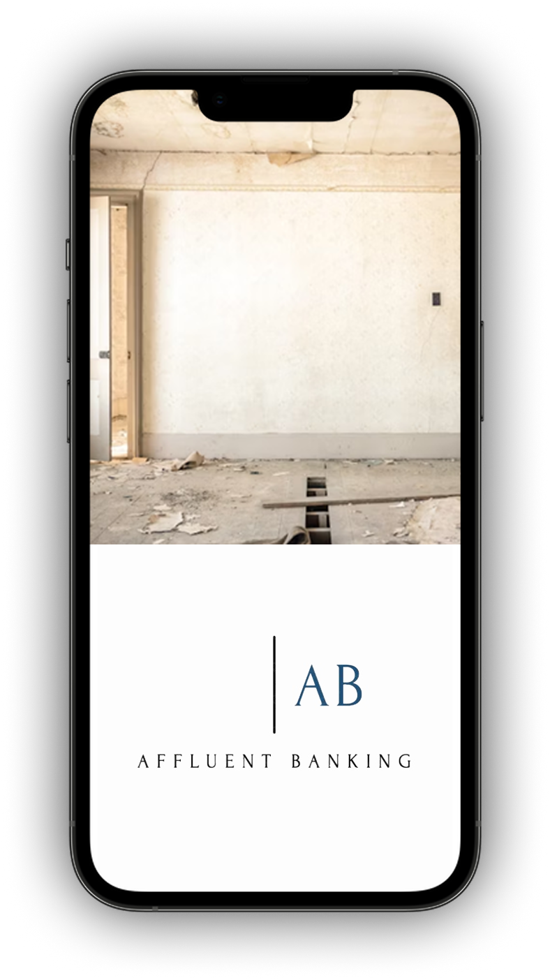 Renovation & repositioning