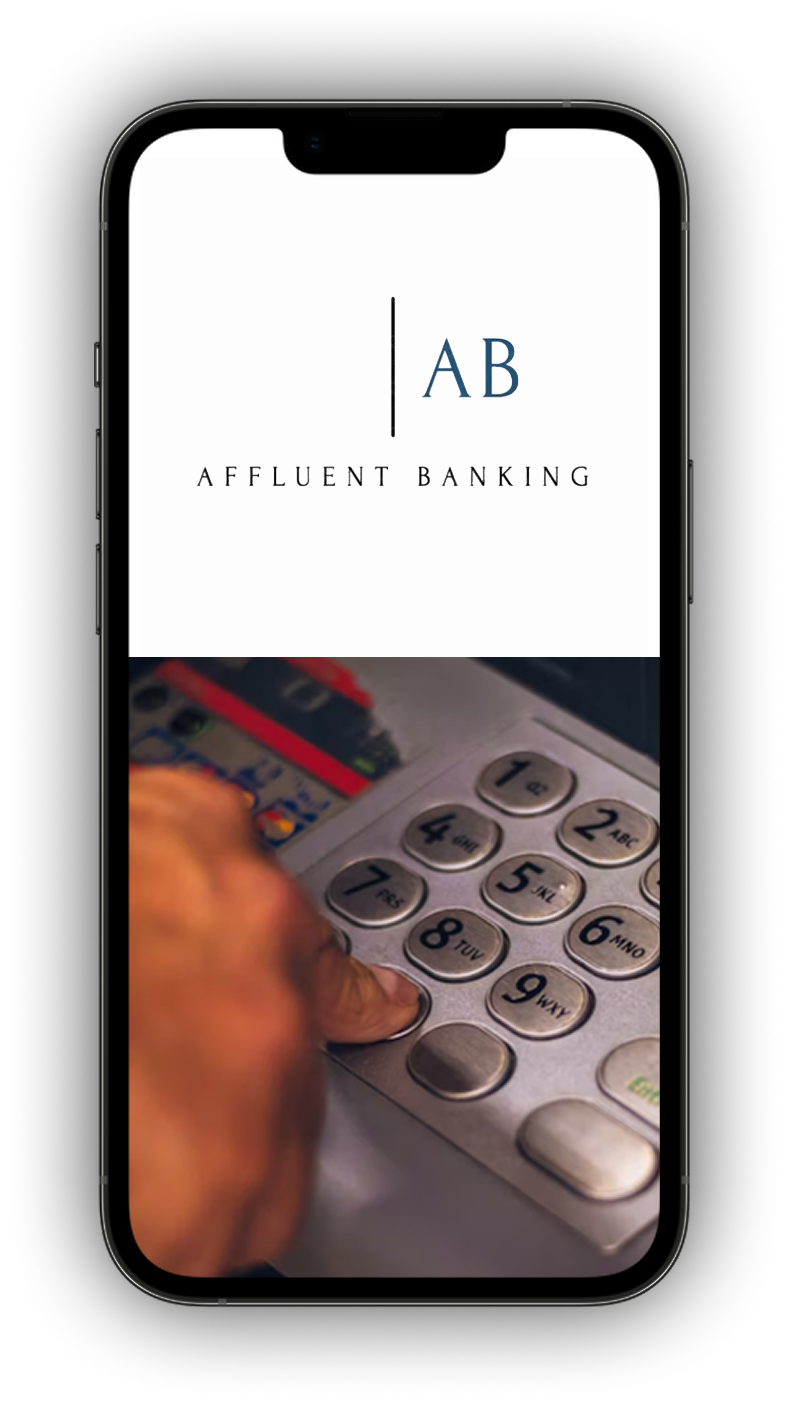 Flexible account options
